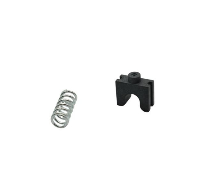 Втулки валу гумового комплект VEAYE Samsung ML-1710, JC66-10901A-LR-VE