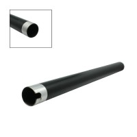 Вал тефлоновий VEAYE Samsung ML-1210, JC71-00012B-VE