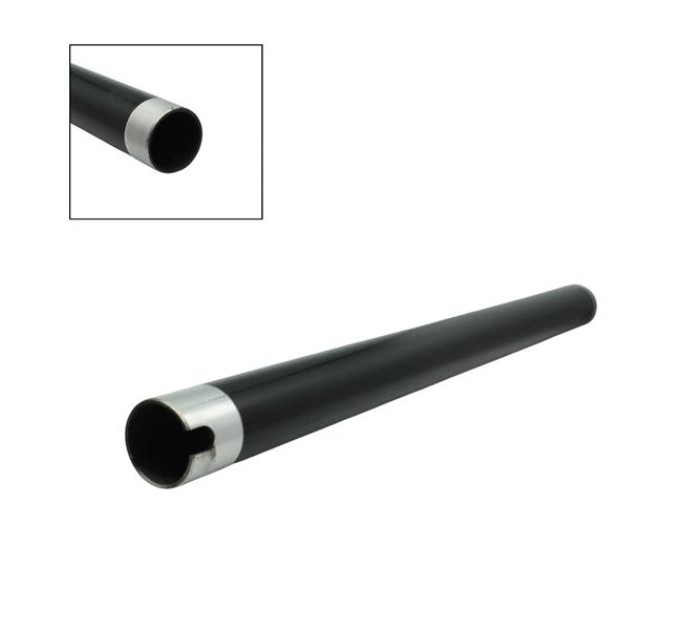 Вал тефлоновий VEAYE Samsung ML-1210, JC71-00012B-VE