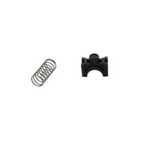 Втулки валу переносу комплект VEAYE Samsung ML-1210, JC72-00102A-VE