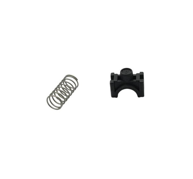 Втулки валу переносу комплект VEAYE Samsung ML-1210, JC72-00102A-VE