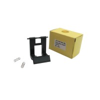 Гальмівна площадка VEAYE Samsung ML-1210, JC72-00124A-VE