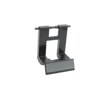 Гальмівна площадка WELLDO Select Samsung ML-1210, JC72-00124A-WDS
