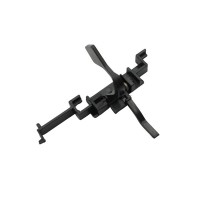 Прапорець датчика виходу паперу VEAYE Samsung ML-1710, JC72-00987A-VE