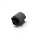 Ролик захоплення паперу WELLDO Samsung ML-1710, JC72-01231A-WD1