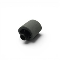Ролик захоплення паперу WELLDO Samsung ML-1710, JC72-01231A-WD1