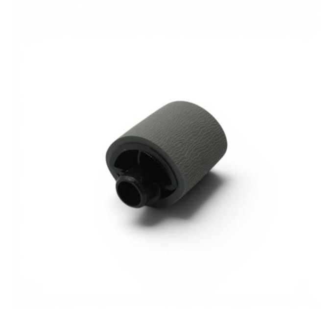 Ролик захоплення паперу WELLDO Samsung ML-1710, JC72-01231A-WD1