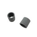 Гума ролика захоплення паперу VEAYE Samsung ML-1710, JC72-0123A-TIRE-VE
