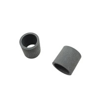 Гума ролика захоплення паперу VEAYE Samsung ML-1710, JC72-0123A-TIRE-VE