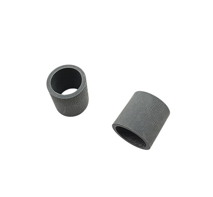Гума ролика захоплення паперу VEAYE Samsung ML-1710, JC72-0123A-TIRE-VE