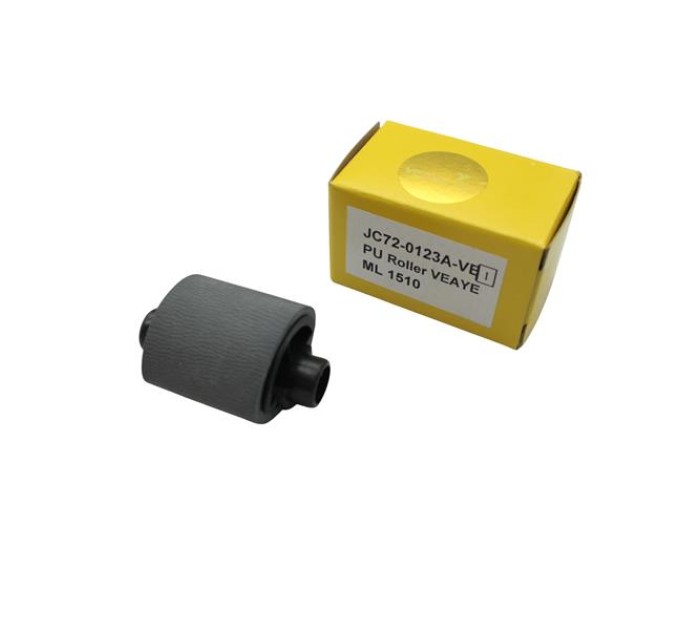 Ролик захоплення паперу VEAYE Samsung ML-1710, JC72-0123A-VE