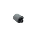 Ролик захоплення паперу WELLDO Select Samsung ML-1510, JC72-0123A-WDS