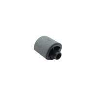 Ролик захоплення паперу WELLDO Select Samsung ML-1510, JC72-0123A-WDS