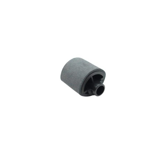 Ролик захоплення паперу WELLDO Select Samsung ML-1510, JC72-0123A-WDS