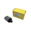 Ролик захоплення паперу VEAYE Samsung ML-2150, JC73-00128A-VE