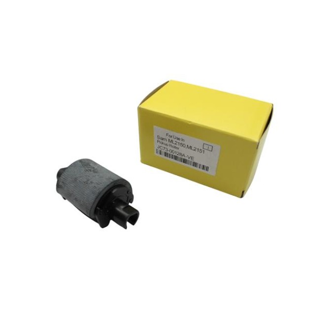 Ролик захоплення паперу VEAYE Samsung ML-2150, JC73-00128A-VE