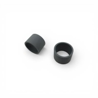 Гума ролика захоплення паперу VEAYE Samsung ML-1610, JC73-00211A-TIRE-VE