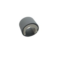 Ролик захоплення паперу VEAYE Samsung ML-1610, JC73-00211A-VE