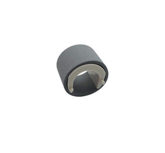 Ролик захоплення паперу VEAYE Samsung ML-1610, JC73-00211A-VE