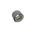 Ролик захоплення паперу WELLDO Select Samsung ML-1610, JC73-00211A-WDS