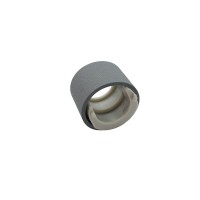 Ролик захоплення паперу WELLDO Select Samsung ML-1610, JC73-00211A-WDS