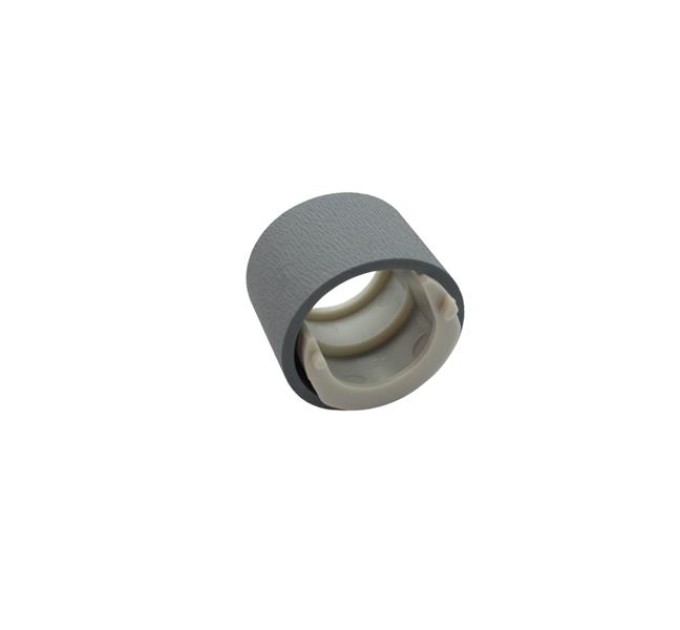 Ролик захоплення паперу WELLDO Select Samsung ML-1610, JC73-00211A-WDS