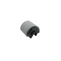 Ролик захоплення паперу WELLDO Select Samsung ML-2510, JC73-00239A-WDS