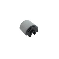 Ролик захоплення паперу WELLDO Select Samsung ML-2510, JC73-00239A-WDS