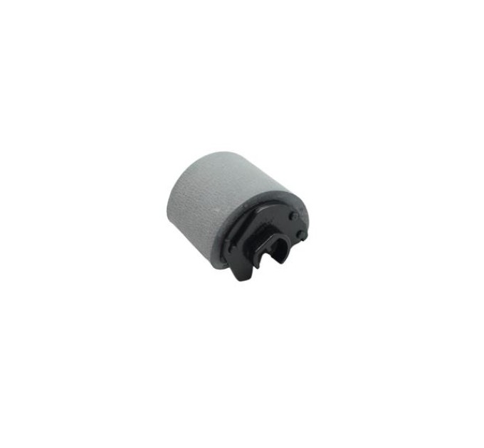 Ролик захоплення паперу WELLDO Select Samsung ML-2510, JC73-00239A-WDS