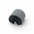 Ролик захоплення паперу WELLDO Select Samsung CLP-310. JC73-00309A-WDS