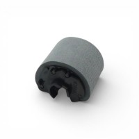 Ролик захоплення паперу WELLDO Select Samsung CLP-310. JC73-00309A-WDS