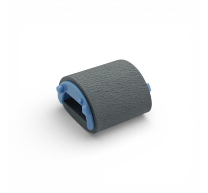Ролик захоплення паперу VEAYE Samsung ML-1660, JC73-00321A-VE