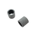 Гума ролика захоплення паперу VEAYE Samsung ML-3310, JC73-00328A-TIRE-VE