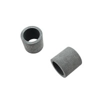 Гума ролика захоплення паперу VEAYE Samsung ML-3310, JC73-00328A-TIRE-VE