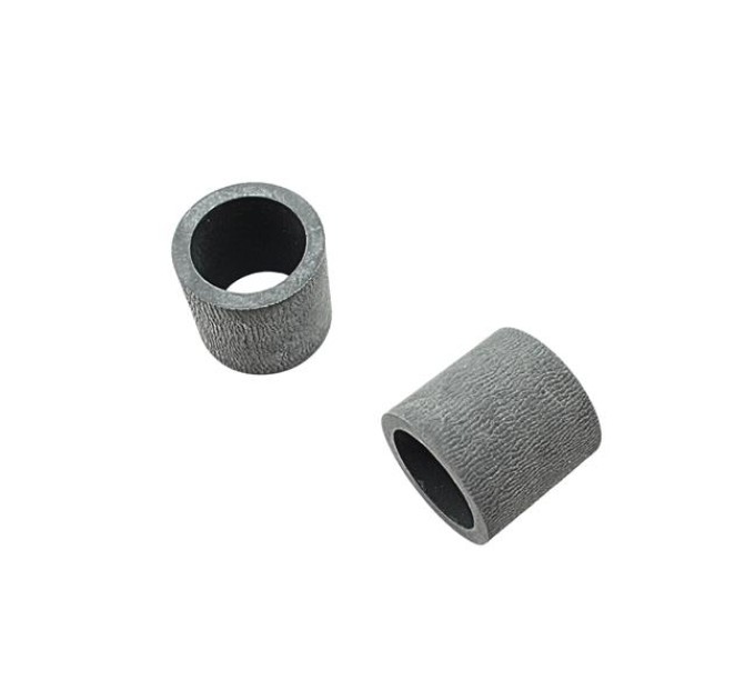 Гума ролика захоплення паперу VEAYE Samsung ML-3310, JC73-00328A-TIRE-VE