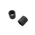 Гума ролика захоплення паперу VEAYE Samsung ML-3050, JC90-00932A-TIRE-VE
