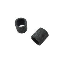 Гума ролика захоплення паперу VEAYE Samsung ML-3050, JC90-00932A-TIRE-VE