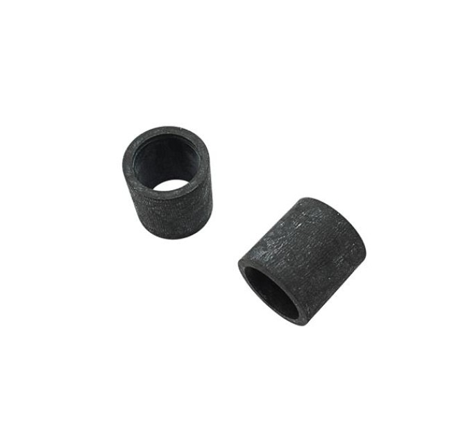 Гума ролика захоплення паперу VEAYE Samsung ML-3050, JC90-00932A-TIRE-VE