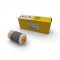 Ролик захоплення паперу VEAYE Samsung ML-3050/CLP-610, JC90-00932A-VE