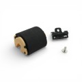 Ролик захоплення паперу WELLDO Select Samsung ML-1915, JC93-00087A-WDS