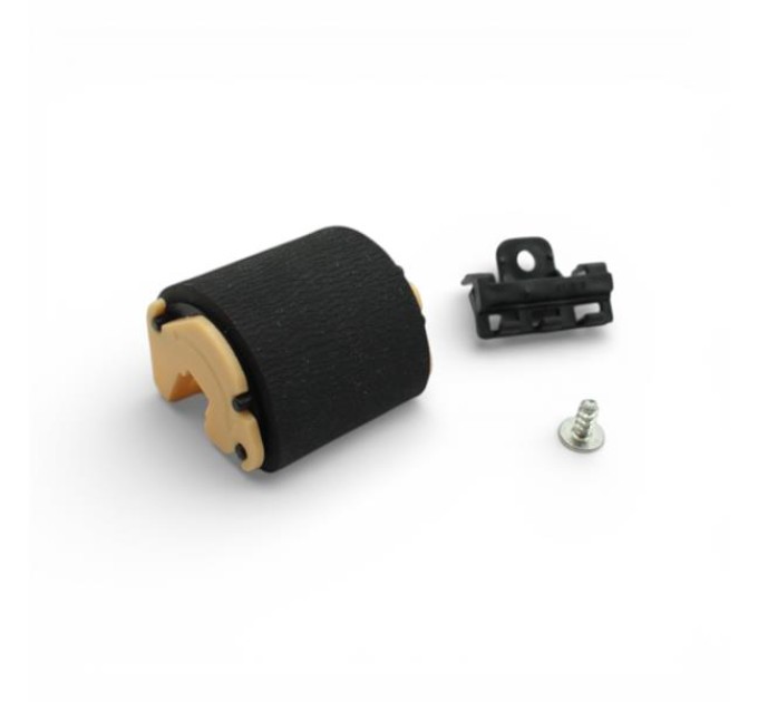 Ролик захоплення паперу WELLDO Select Samsung ML-1915, JC93-00087A-WDS