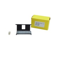 Гальмівна площадка VEAYE Samsung ML-1660, JC93-00211A-VE