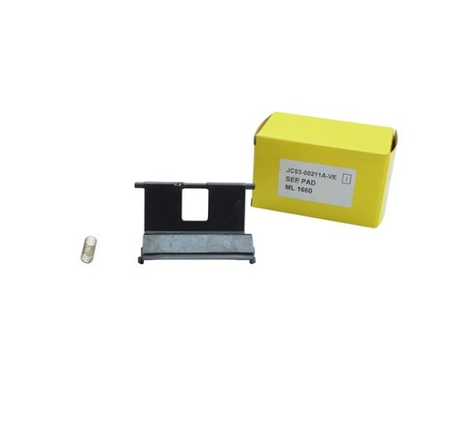 Гальмівна площадка VEAYE Samsung ML-1660, JC93-00211A-VE