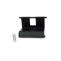 Гальмівна площадка WELLDO Select Samsung ML-1660, JC93-00211A-WDS
