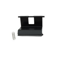 Гальмівна площадка WELLDO Select Samsung ML-1660, JC93-00211A-WDS