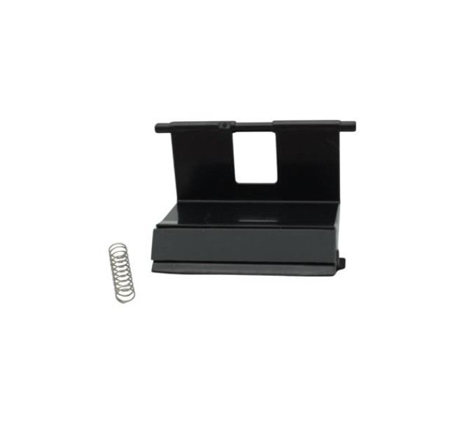 Гальмівна площадка WELLDO Select Samsung ML-1660, JC93-00211A-WDS