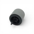 Ролик захоплення паперу WELLDO Select Samsung ML-3310, JC93-00310A-WDS