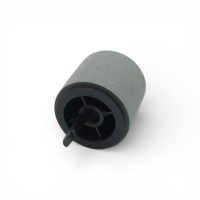 Ролик захоплення паперу WELLDO Select Samsung ML-3310, JC93-00310A-WDS