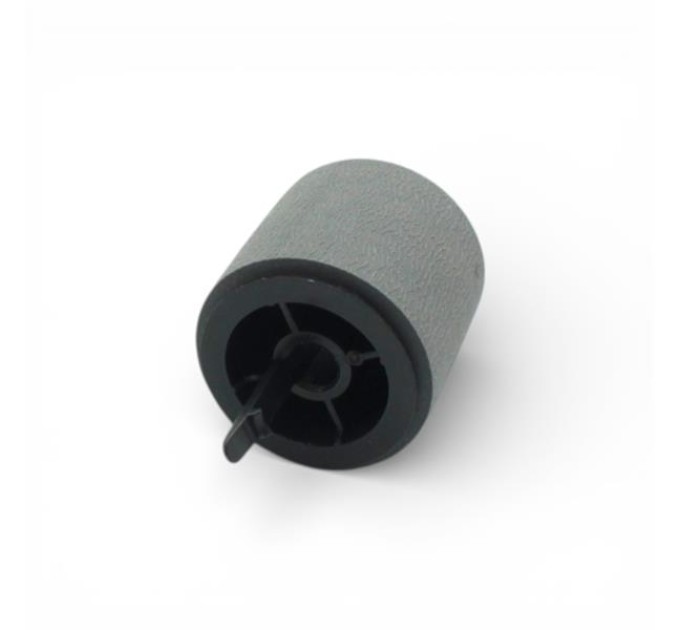 Ролик захоплення паперу WELLDO Select Samsung ML-3310, JC93-00310A-WDS