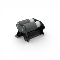 Ролик захоплення паперу WELLDO Select Samsung ML-2626, JC93-00405A-WDS